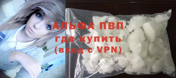 шишки Краснослободск