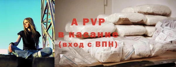 шишки Краснослободск