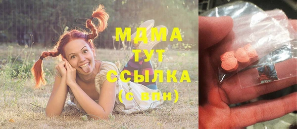 шишки Краснослободск