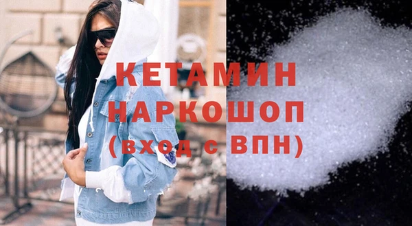 шишки Краснослободск